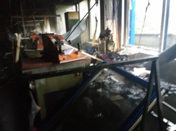 incendiu-Harman-fabrica (1)_253431.jpeg