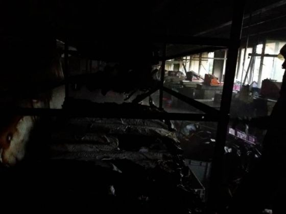 incendiu-Harman-fabrica (6)_253434.jpeg