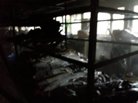 incendiu-Harman-fabrica (7)_253430.jpeg