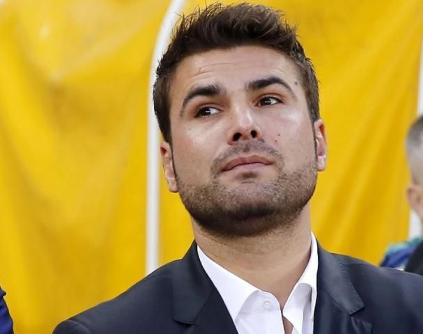S-A DECIS. Naționala de fotbal tineret are selecționer! 2 mutu_20.jpg
