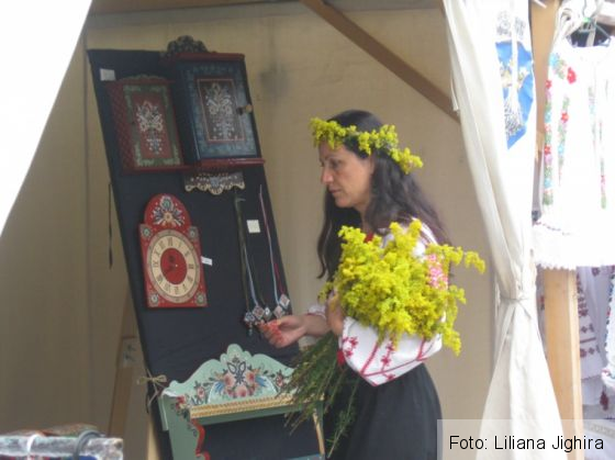 targ-mesteri-ii-Piata-Sfatului (10)_253292.JPG