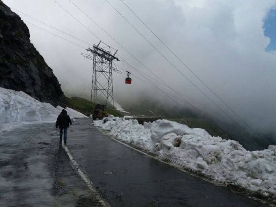 transfagarasan_zapada_iunie1_252537.jpg