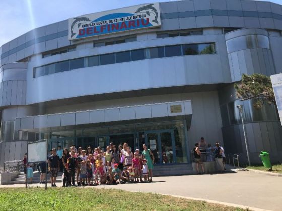 vacanta-copii-saraci (2)_253500.JPG