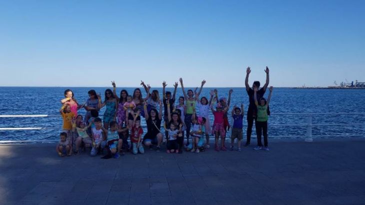 vacanta-copii-saraci (3)_253499.JPG