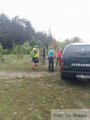 voluntari 2_252330.jpg