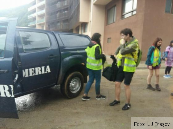 voluntari 3_252328.jpg