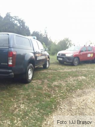 voluntari 4_252329.jpg