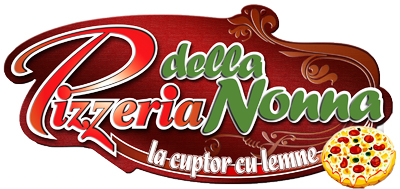 Pizzeria Della Nonna
