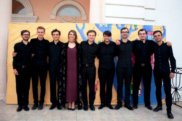 20369777_1946288615628254_5291335037849740004_o (1)_254120.j