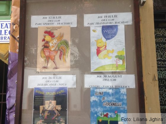 Arlechino-estival (8)_254909.JPG