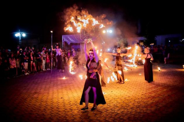 C Art Fest (1)_254528.jpg