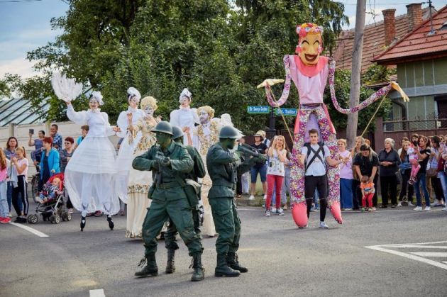 C Art Fest (2)_254529.jpg