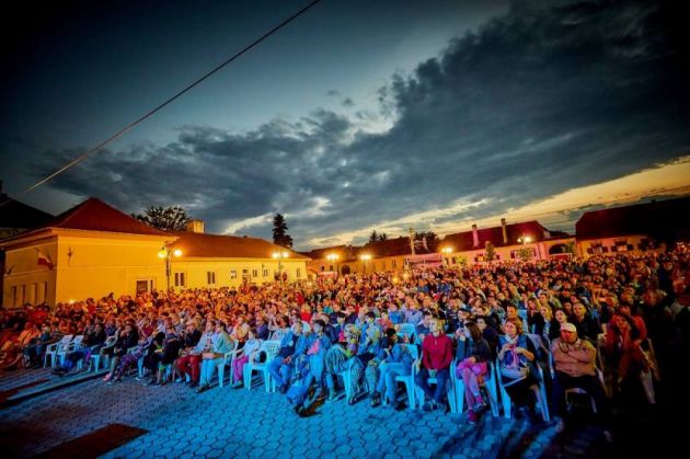 C Art Fest (3)_254531.jpg