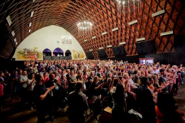 C Art Fest (5)_254533.jpg