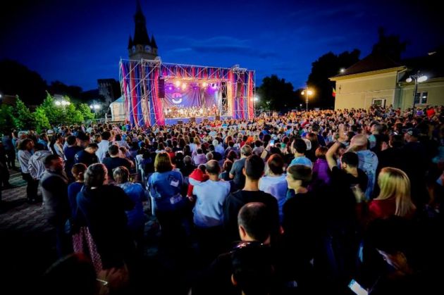 C Art Fest (6)_254532.jpg