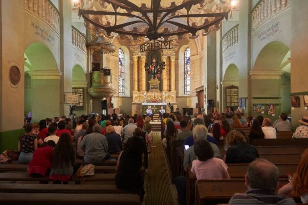 C Art Fest (7)_254534.jpg