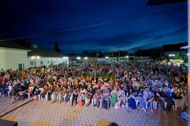 C Art Fest (8)_254535.jpg