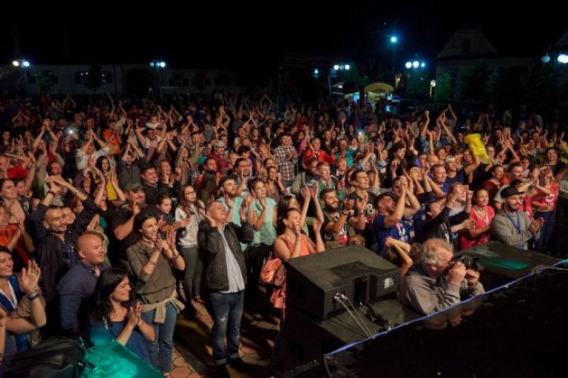 C Art Fest (9)_254536.jpg