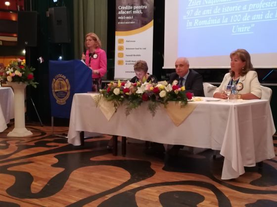 IMG_20180713_Cristina Gheorghe_254225.jpg