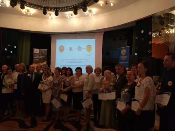 IMG_20180713_premianti CECCAR_254224.jpg