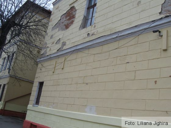 Unirea-colegiul-degradare (1)_254916.JPG