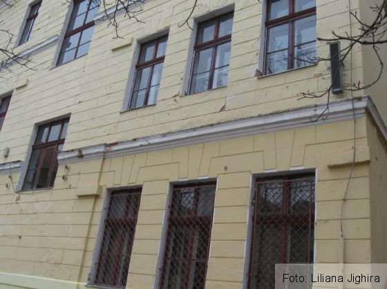 Unirea-colegiul-degradare (4)_254918.JPG