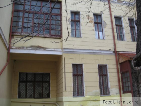 Unirea-colegiul-degradare (5)_254919.JPG