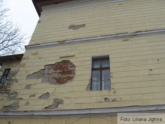 Unirea-colegiul-degradare (6)_254914.JPG