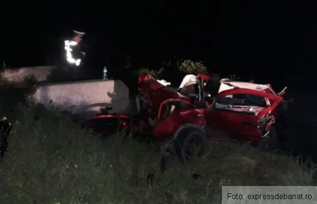 accident dn 6_254831.jpg