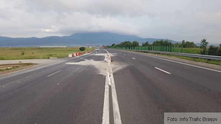 accident ghimbav codlea 2_254709.jpg