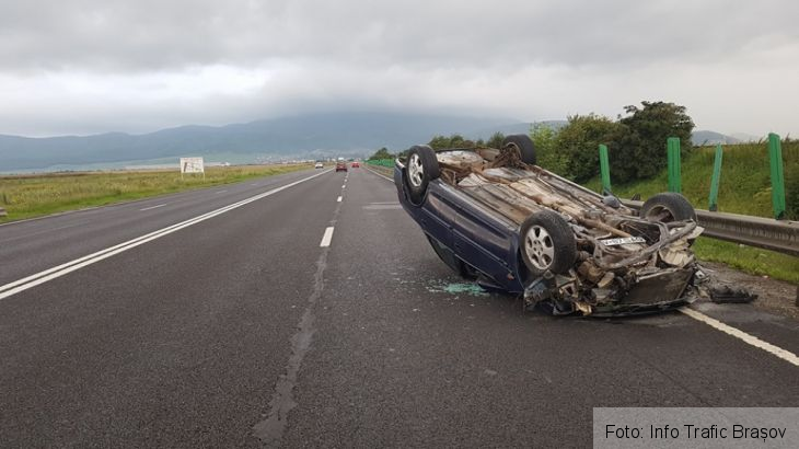 accident ghimbav codlea_254711.jpg