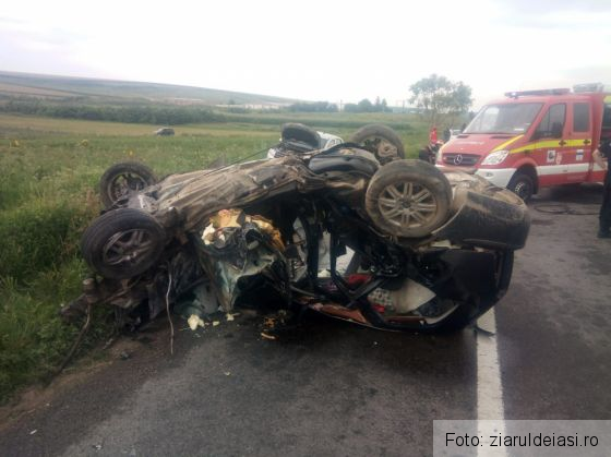 accident iasi 2_254010.jpeg