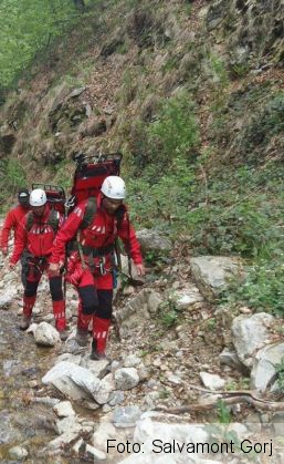 accident parang 2_254545.jpg