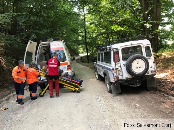 accident parang 3_254546.jpg