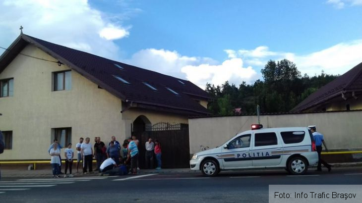 accident persani_254581.jpg