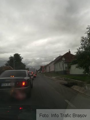 accident rotbav 2_254548.jpg