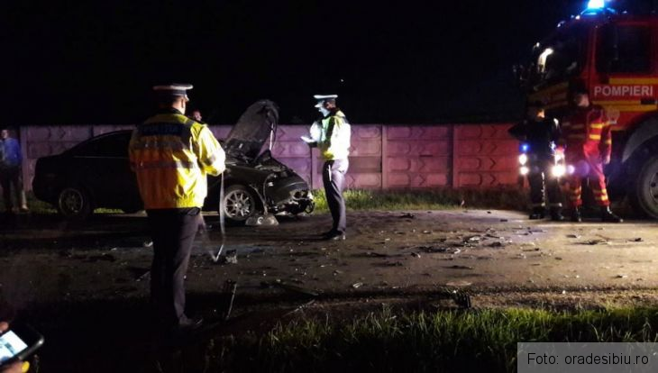 accident sibiu 2_253757.jpg