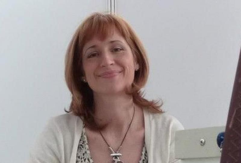 Update. Cine o înlocuieşte deocamdată pe Kovesi 2 anca-jurma.jpg