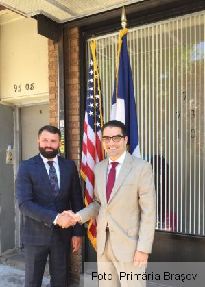 costel mihai_eric ulrich_253803.jpeg