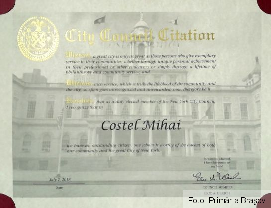 diploma costel mihai_253804.jpg