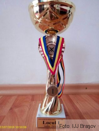 jandarmi 2_254131.jpg