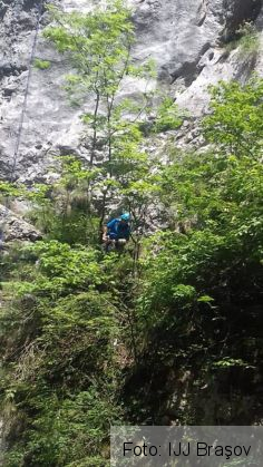 jandarmi 3_254130.jpg