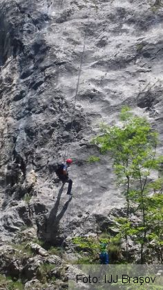 jandarmi 5_254133.jpg