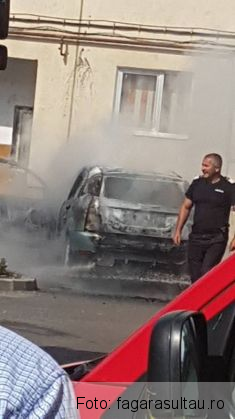 masina foc 2_253631.jpg