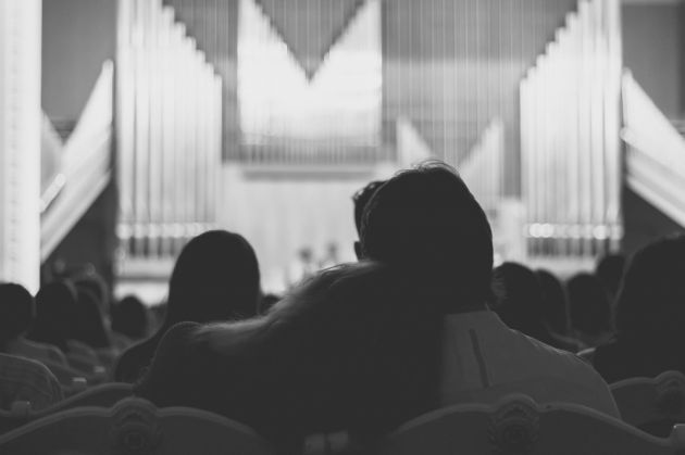 moldo crescendo deschidere_254121.jpg