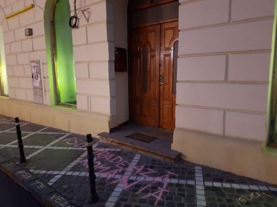 protest psd sediu_254294.jpg