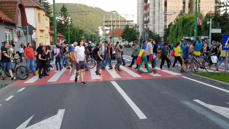 protest-trecere7_253782.jpg