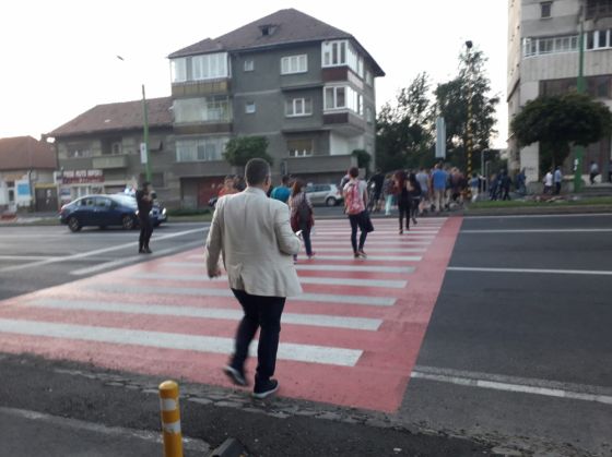 protest trecere9_253783.jpg