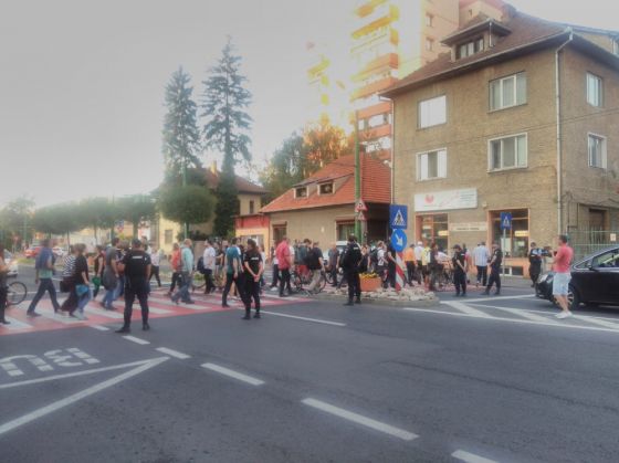 protest trecere9a_253781.jpg