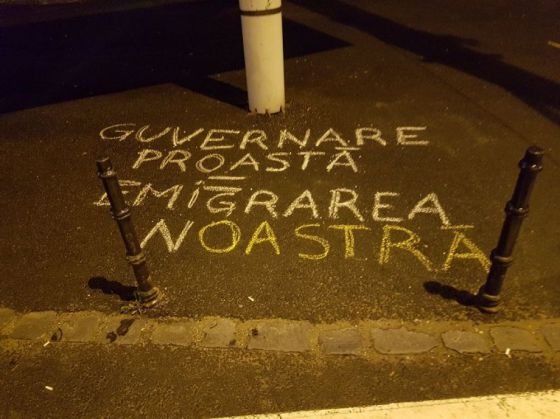 psd-protest 5_254282.jpg